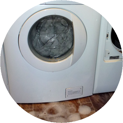 bryan west appliance services - repairs all makes of Washing machines, dishwashers, cookers and driers, broadstone, poole, wimborne area